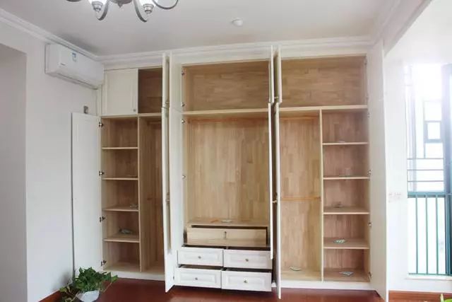 �¹���ʮ��Ʒ��