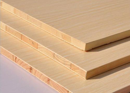 ���B(t��i)��ʮ������