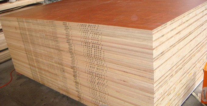 ���B(t��i)��