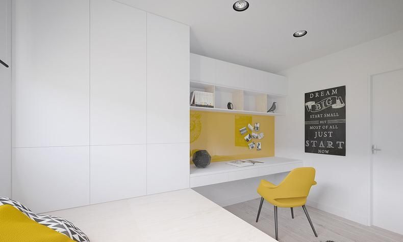 �O���L(f��ng)�ɼ��b