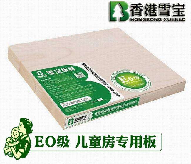 ���B(t��i)��