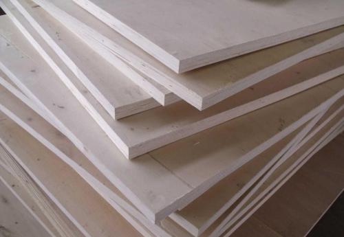 ���B(t��i)��ʮ��Ʒ��