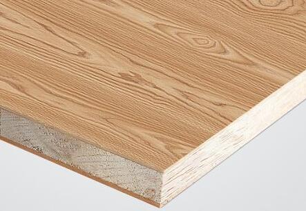 ���B(t��i)��