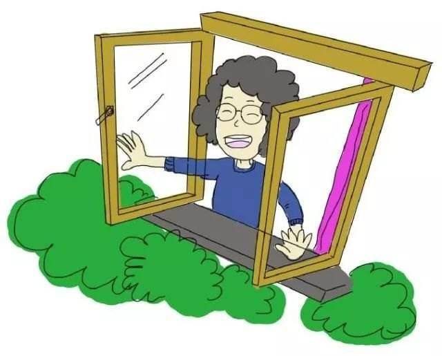 �_��ͨ�L(f��ng)