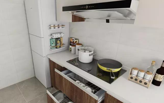 ���_��ʽ�N��3