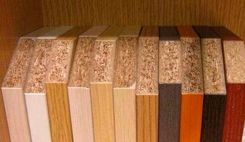 ��ľ�w����