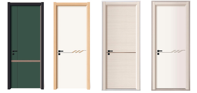 �P��ľ�TЧ���D