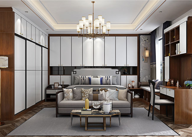 ȫ�ݶ��r����Щע��