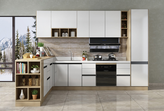 �b�ޏN����ô��ʡ�X�ֺÿ�����