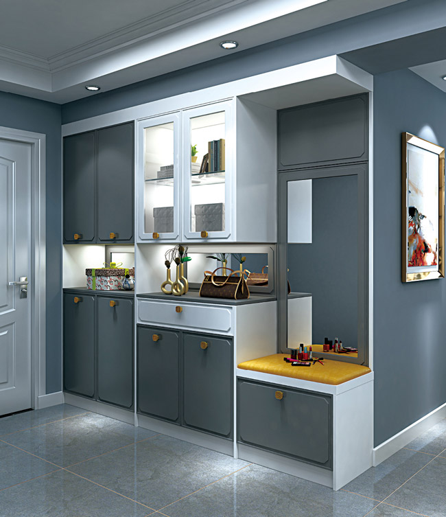 ���P(gu��n)�O(sh��)ӋЧ���D����N���P(gu��n)�O(sh��)Ӌ�������f��