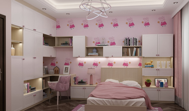 ��ͯ���g�b��ע�����(xi��ng)����Щ���b�ޕr����Ҫ������