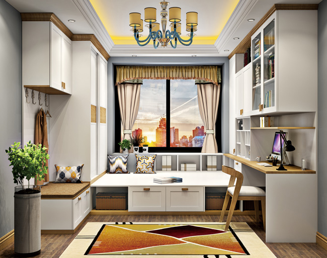 �����m��ʲô�(l��i)�͵ķ��g�أ������b��O(sh��)Ӌ(j��)��ԭ�t��ʲô��