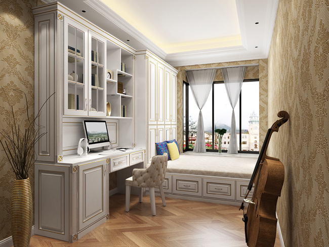 �����m��ʲô�(l��i)�͵ķ��g�أ������b��O(sh��)Ӌ(j��)��ԭ�t��ʲô��