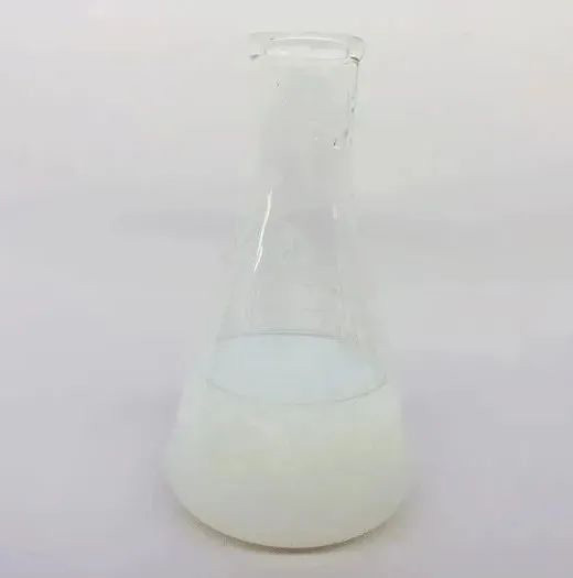 ѩ��������ù����ʲô����ʲôҪʹ�ÿ�����ù�壿