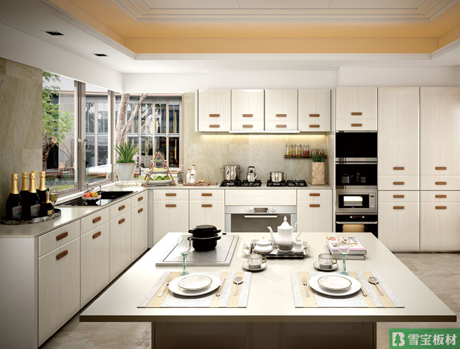 �_��ʽ�N����Ҫע��ʲô����ô���_��ʽ�N���O(sh��)Ӌ(j��)��