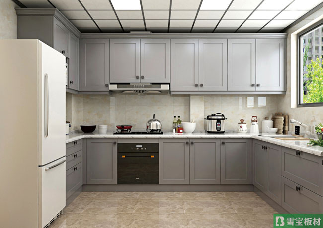 �_��ʽ�N����Ҫע��ʲô����ô���_��ʽ�N���O(sh��)Ӌ(j��)��