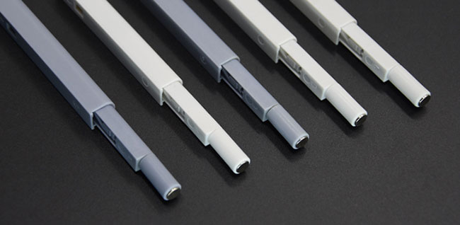 �[��ʽ�¹��T���ռ{��ȫ�[�����ӼҸ��ֵ��