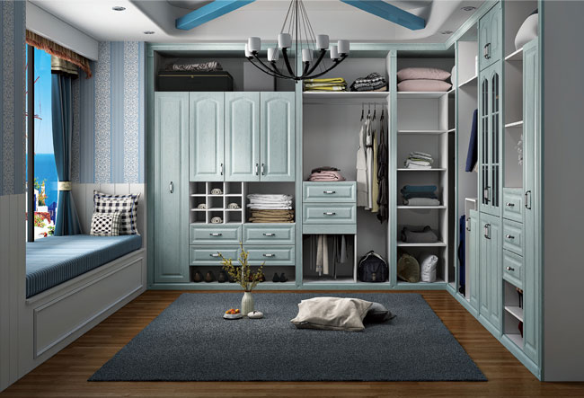 �b�޵�ע�����(xi��ng)��ʲô���Ҿ��b�С��(x��)��(ji��)����Щ?