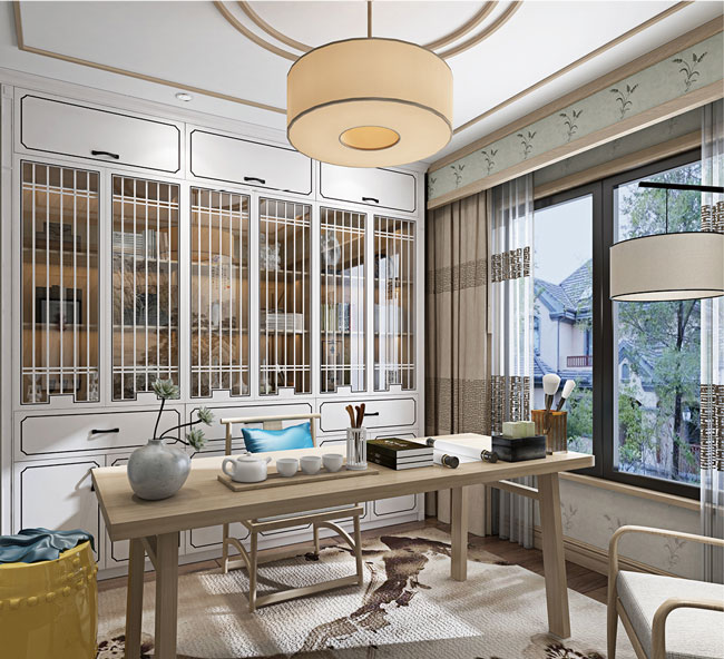 �����b�޵ĘI(y��)�����mȻ���`���b���M(j��n)������Ҳ�o�҂�����ĕr(sh��)�gȥ��ҕ��˼���Լ�������Ҫʲô�ӵļ����b�޵ĸ��(xi��ng)�_�N����o�׶����挦(du��)�����ϸ�ʽ���ӵ��b�޹�˾�Ͳ��ϣ�һ����������׻�ԩ���X���������b��ǰһ��Ҫ���]һЩ���}���@ƪ�b�ކ��}�R�������˽�һ����  ��ǰ�����b���A(y��)�� �������A(y��)����Ҫ����Ӳ�b�M(f��i)�����˹��M(f��i)�������M(f��i)���O(sh��)Ӌ(j��)�M(f��i)�ȵ���ֻ����ǰ�����A(y��)����䣬���_��Щ���Թ�(ji��)ʡ����Щ�������@�Ӳŕ�(hu��)���������Д�(sh��)��  �_����ͥ�b���L(f��ng)�� ��(du��)�ڵ�һ���b�޵ĘI(y��)�����f���挦(du��)����ʽ���Wʽ���F(xi��n)����(ji��n)�s�ȱ����b���L(f��ng)�����������ۻ����y��������ȥ��ֱ�����Ҳ��֪�������x���ķN�b���L(f��ng)���� �䌍(sh��)�x���b���L(f��ng)���m��������Ҫ�������h��ң��ڴ_���b���L(f��ng)��֮ǰ������ھW(w��ng)�϶࿴һЩ�����������˽���N��ͬ�b���L(f��ng)��֮�g�ą^(q��)�e��Ȼ�������x�Լ���ϲ�g���ǷN�L(f��ng)��  �x����m���b�޷�ʽ �ܶ���(zh��n)���b�޵�С��鳣���㲻������������ȫ���@3�N�b�޷�ʽ����ʲô��˼������ͽo���Ԕ��(x��)��Bһ����  ��� �����ָ���O(sh��)Ӌ(j��)���x�����(y��n)��ȫ�����Լ������ʩ���(du��)�����b�޹�˾ֻؓ(f��)؟(z��)��(sh��)�Hʩ�����ѣ������������ֻؓ(f��)؟(z��)ʩ����������ʲô�������� �@�N�b�޷�ʽ������c(di��n)����ʡ�X���Լ���ُ���еĲ�������ȫ�����b�޲��ϵ��|(zh��)�����b���M(f��i)��������Ҫ���M(f��i)�����ľ�������������b�޷�ʽ���^�m�Ͼ߂����b�޽�(j��ng)�(y��n)�ҕr(sh��)�g��ԣ����Ⱥ��  ��� ����t��Ҫָ�����b�޹�˾ؓ(f��)؟(z��)�O(sh��)Ӌ(j��)+�o��+ʩ���������Լ�ُ�I���p��(li��n)���b�޷������@�N�b�޷�ʽ�I(y��)�������������ĵ��|(zh��)����Ʒ�ƣ�ͬ�r(sh��)���b�޹�˾ؓ(f��)؟(z��)�O(sh��)Ӌ(j��)��ʩ�����o�����b�޹�˾���k�� ���^�@�N�b�޷�ʽ����(du��)��(hu��)���^���ĕr(sh��)�g����?y��n)�I(y��)����(j��ng)����Ҫ����r(sh��)�g�O(ji��n)�����ص�ʩ���M(j��n)���������@�N�b�޷�ʽ�m�ό�(du��)�b�޲��|(zh��)���L(f��ng)���Ђ�(g��)�Ի�Ҫ�����Ⱥ��  ȫ�� ȫ�����˼�x���������b�޹�˾�M(j��n)��һ�l������(w��)���I(y��)��ֻ��Ҫ��˦���ƹ������ă�(y��u)�c(di��n)����ʡ�r(sh��)��ʡ����ʡ�������b�޺�ͬ����؟(z��)��������������ڳ��ˆ��}Ҳ��ֱ�����b�޹�˾�ۺ��ˆT����ͨ���P(gu��n)̎�����ˡ� �x��ȫ���ĕr(sh��)��һ��Ҫע���x����Ҏ(gu��)���b�޹�˾��ǧ�f����ˮ؈��������ʩ�����@�Ӳ��ܴ_���b��Ч�����cЧ���Dһ����ȫ�����b�޷�ʽ���^�m���A(y��)�������������æ�]�Еr(sh��)�g�����ص���Ⱥ��  ����������ǰ���� �������Á�ס�����������b��ǰһ����ǰ���ù��������Ҏ(gu��)�������]�����ס���ˆT��ÿ��(g��)�˵Ĳ�ͬ���󡣱�������b��һ���»��D�Ļ鷿���Ϳ��Կ��]�������A(y��)��һ�g��ͯ��������ͬ�ÿ��Ԍ����������ø���������������  ��(ch��)����gҎ(gu��)�������� ��(ch��)����g��Ҏ(gu��)�������I�ׂ�(g��)���ӻ����ډ��ϴ�ׂ�(g��)���Ϳ��Խ�Q�ģ�����Ҫ����(j��)��ͬ�ą^(q��)�����M(j��n)�Є������������P(gu��n)���ռ{Ҏ(gu��)�������@��(g��)���g�����ռ{Ь��֮����߀��Ҫ���]�Ƿ���Ҫ�Г�(d��n)���»����������Ȇ��}��