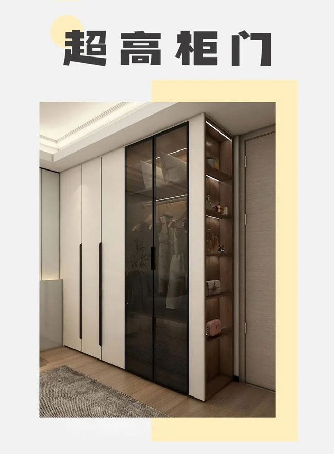 2022�곬���еĳ��߹��T�O(sh��)Ӌ(j��)��ÿ�׌���f�ÿ���