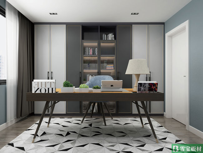 ȫ�ݶ����Ă����Ӻ���ȫ�ݶ���Ʒ��Ҫ��ô�x����