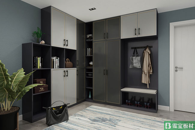 ȫ�ݶ����Ă����Ӻ���ȫ�ݶ���Ʒ��Ҫ��ô�x����