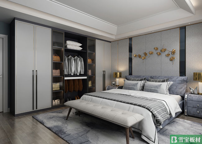 ȫ�ݶ����Ă����Ӻ���ȫ�ݶ���Ʒ��Ҫ��ô�x��