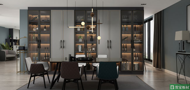 ȫ�ݶ����Ă����Ӻã�ȫ�ݶ���Ʒ��Ҫ��ô�x����