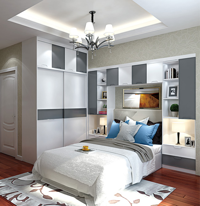 ȫ�ݶ��ƹ��w�������ֵ?��ô���_������߶��|(zh��)��?