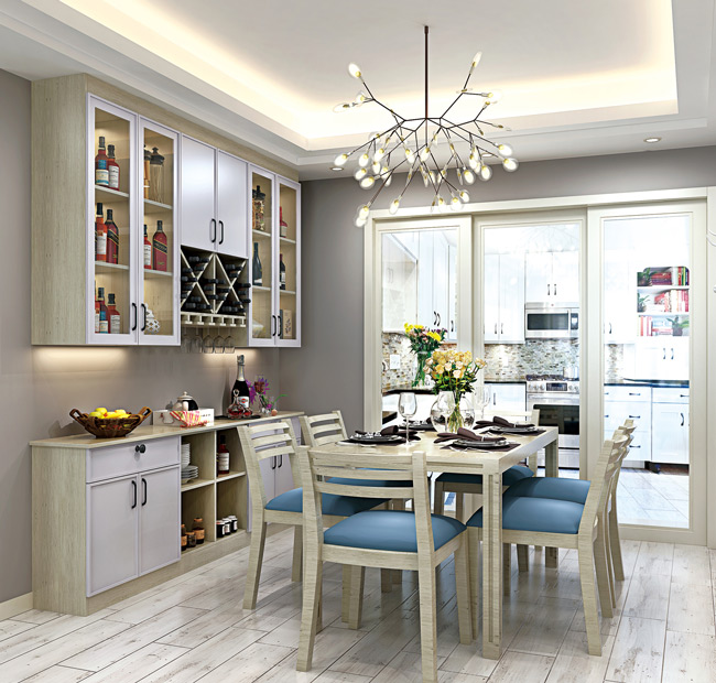 �����·��b�޷���,�F(xi��n)���O���b���L(f��ng)��!