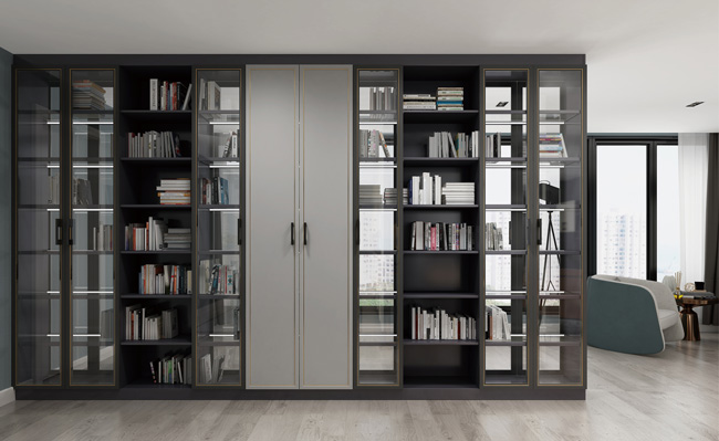 �׺�(ji��n)�b���O(sh��)Ӌ(j��)����