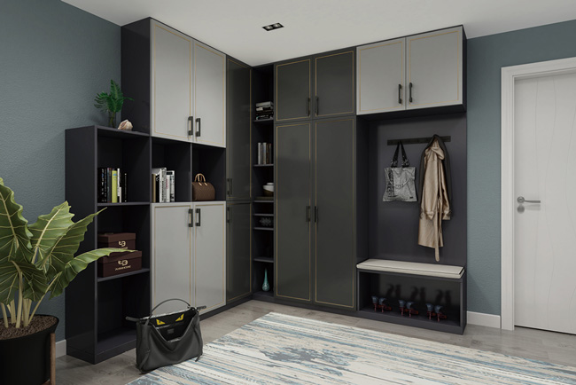 �׺�(ji��n)�b���O(sh��)Ӌ(j��)����