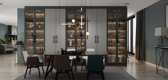 �׺�(ji��n)�b���O(sh��)Ӌ(j��)����