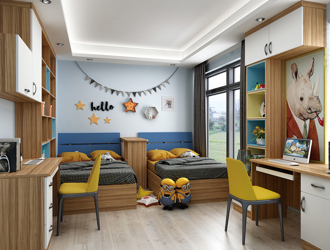 ��̥�_�����´��b��Ч�������´���ô���x��