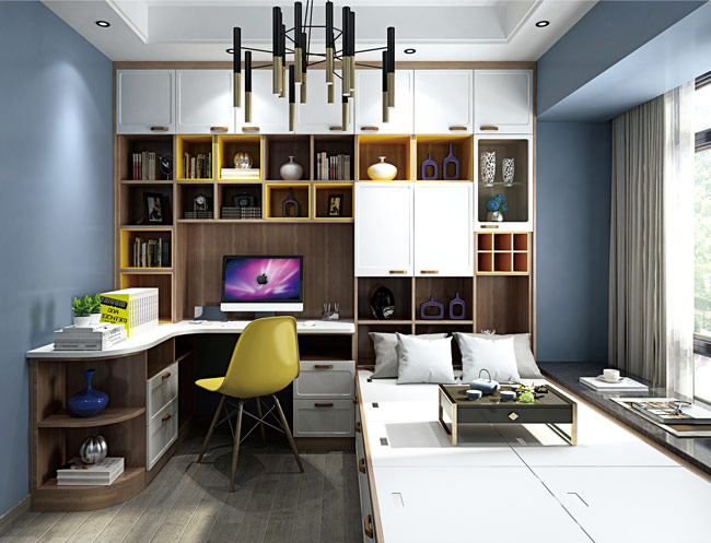 ���п��e�ķ��g��ΰ��ţ����Ӳ������������