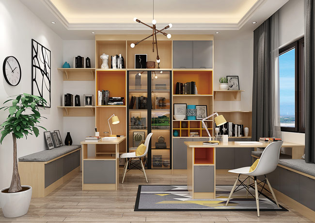 ���п��e�ķ��g��ΰ��������Ӳ������������