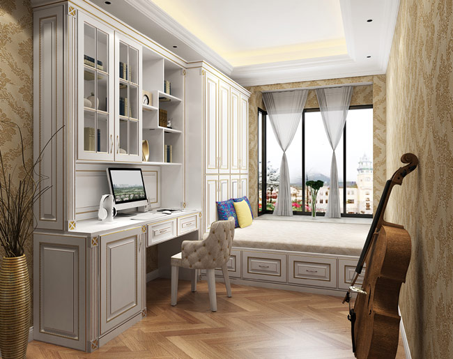 ���п��e�ķ��g��ΰ��������Ӳ������������