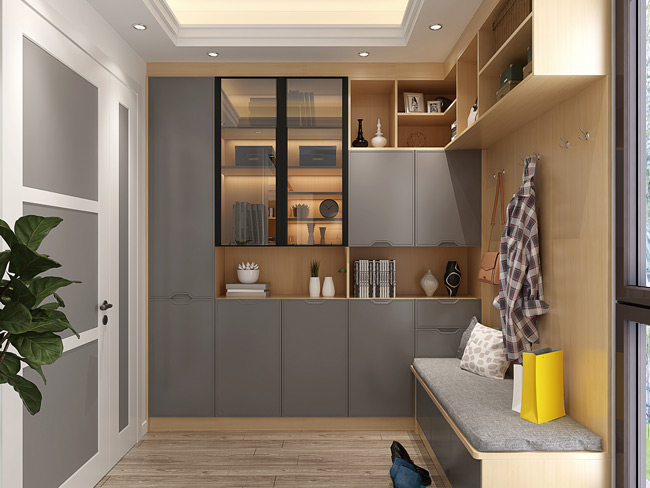 ������صĹ����O(sh��)Ӌ(j��)��ʲô��(y��u)��(sh��)