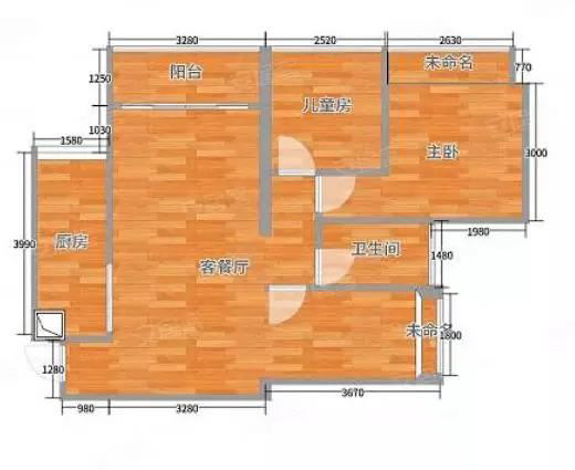 ���͈D��ô����