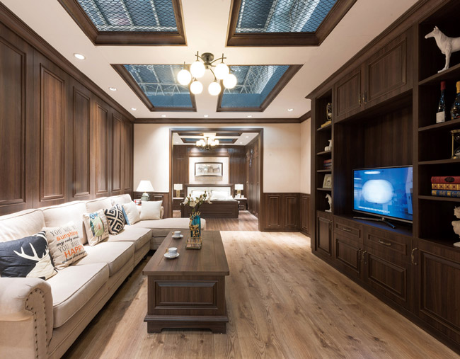 �͏d�b���OӋ����