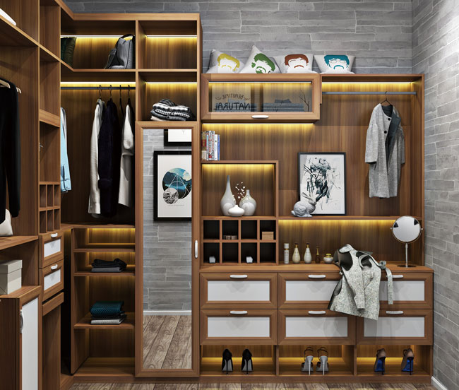 ��ñ�g�O(sh��)Ӌ(j��)����Ҫע��ʲô��