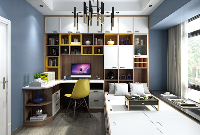 ���w������ע����������w����(y��u)ȱ�c��