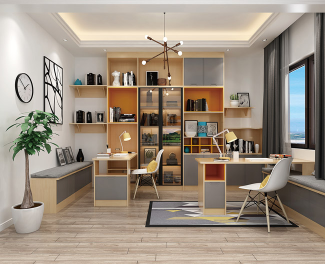 ���w������ע����������w����(y��u)ȱ�c��