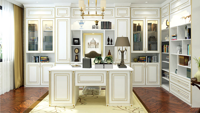 ���w������ע����������w����(y��u)ȱ�c��