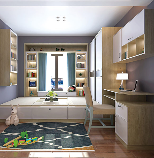 �b�޷��ӵĲ��E��ʲô��