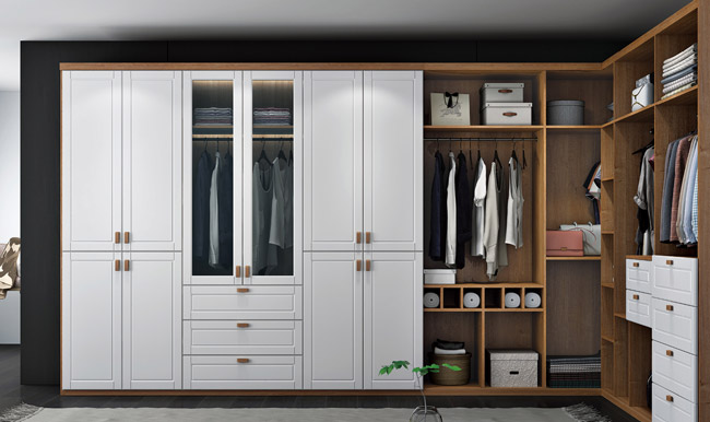 �����¹���¹�ߴ�