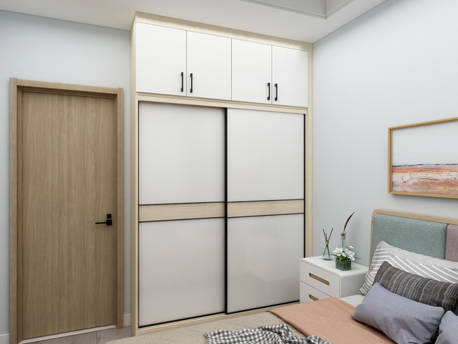 �b�޷��ӵĲ��E����