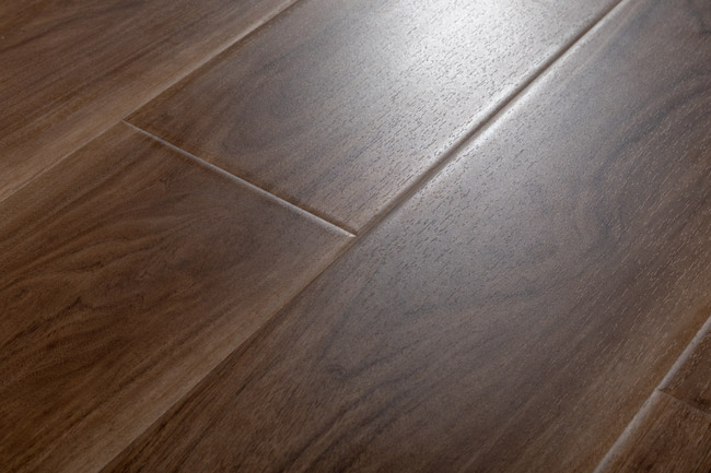 �ذ���Ιz�(y��n)