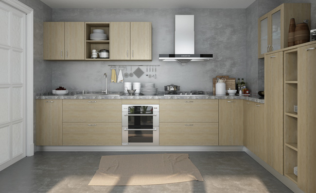 ���ƙ�������Щ�����O(sh��)Ӌ(j��)�������O(sh��)Ӌ(j��)�L(f��ng)����