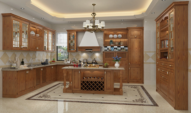 ���ƙ�������Щ�����O(sh��)Ӌ(j��)�������O(sh��)Ӌ(j��)�L(f��ng)����